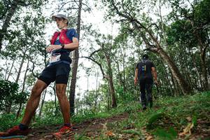 BIB: 
                            <button type="button" onclick="openModal(22540977)" class="btn btn-primary btn-sm float-right btn-popup" data-toggle="modal" data-target=".modal-high-quality">
                        <i class="fas fa-shopping-cart"></i> Add to Cart
                    </button>
                                            <button type="button" onclick="isThisMe(22540977, true)" class="btn btn-success btn-sm float-right btn-popup btn-isme hidden" data-toggle="tooltip" data-placement="bottom" title="นี่คือรูปของคุณใช่ไหม คลิกที่นี่เพื่อเอาเข้าอัลบั้ม">
                        <i class="fas fa-plus"></i> Add to album
                    </button>
                    <button type="button" onclick="isThisMe(22540977, false)" class="btn btn-warning btn-sm float-right btn-popup btn-isnotme hidden">
                        <i class="fas fa-ban"></i> Remove from album
                    </button>